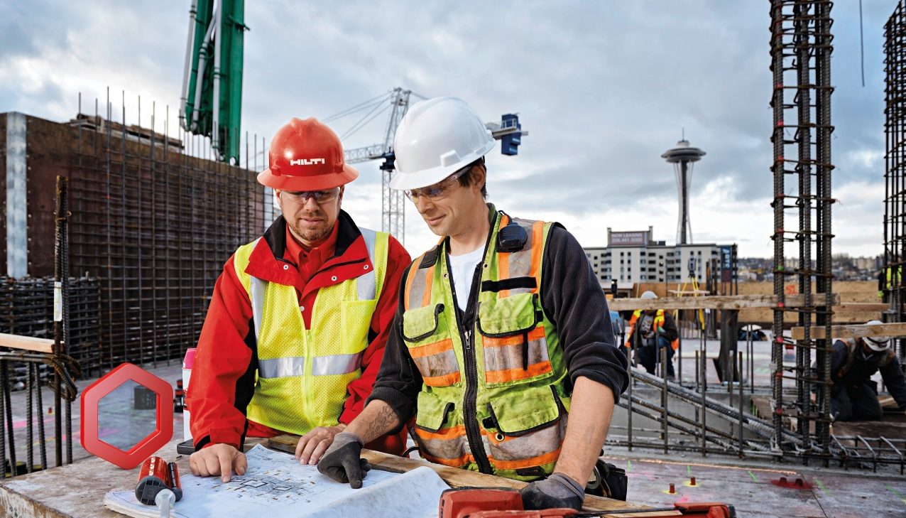 Engineering Services Engineer, on-site, onsite, plan, drawing, 3D icon, service, technical