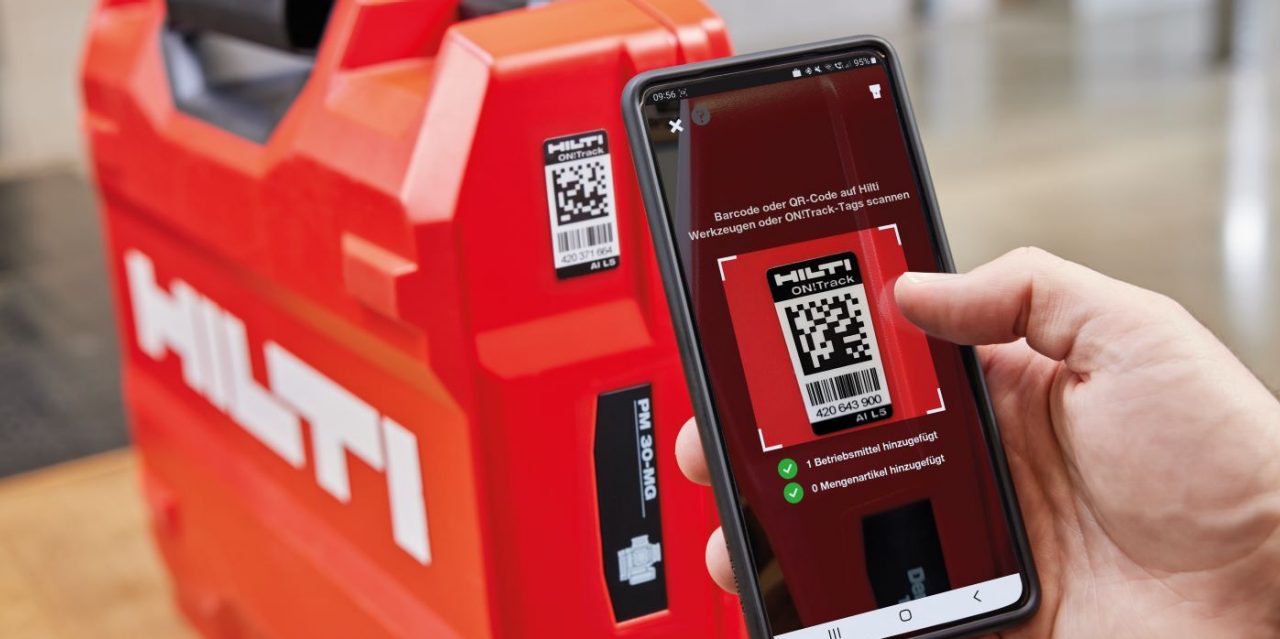 Meie mobiil- ja lauaarvutirakenduste abil on piiramatul arvul kasutajatel juurdepääs tarkvarale 24/7 - mis tahes asukohast.