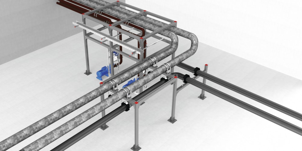 2x1-INP-Images - MT Modular systms 2x1-INP-Images - MT Modular systms
