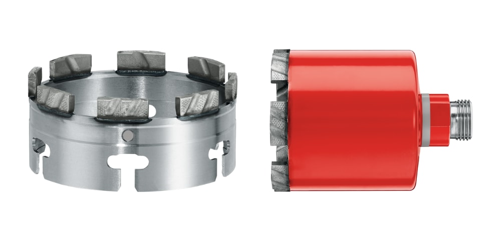 2x1-INP-Images - Diamond drilling 2x1-INP-Images - Diamond drilling