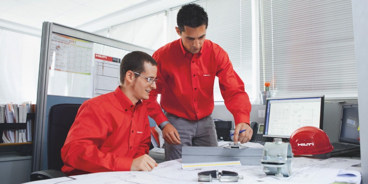 Technical Service Engineering Support, Installations, Computer,