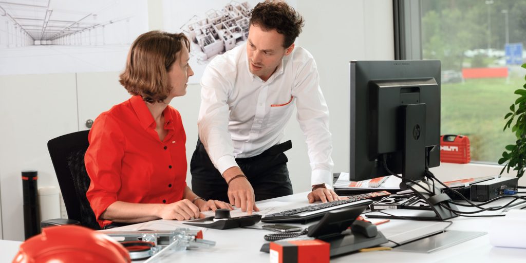 BIM service design specific BIM service