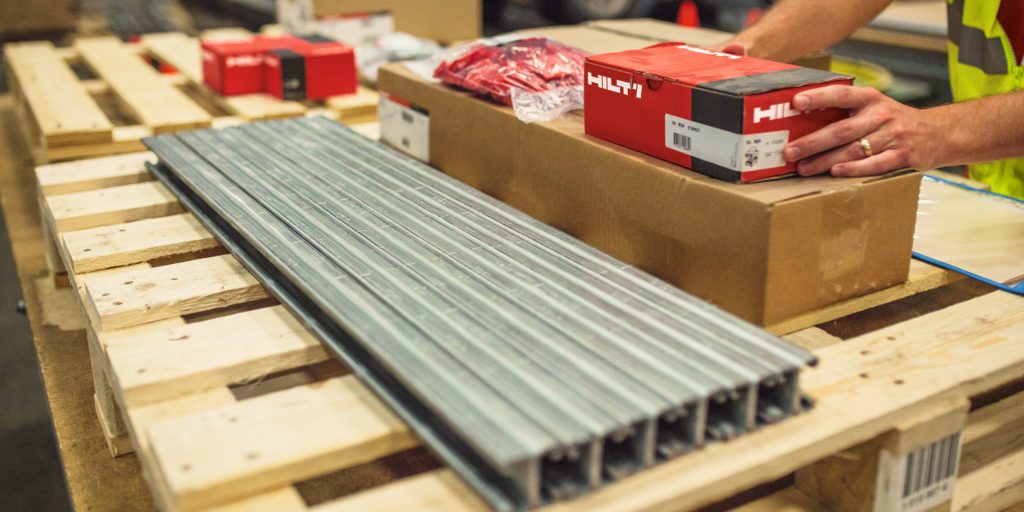 Logistics, People, Warehouse, HNA, Kitting, Cutting, Pre-assembly Logistics, People, Warehouse, HNA, Kitting, Cutting, Pre-assembly