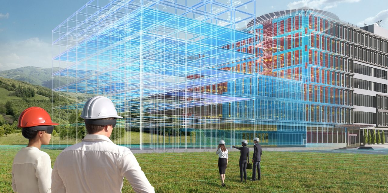 BIM met sketchup Hilti BIM met sketchup
