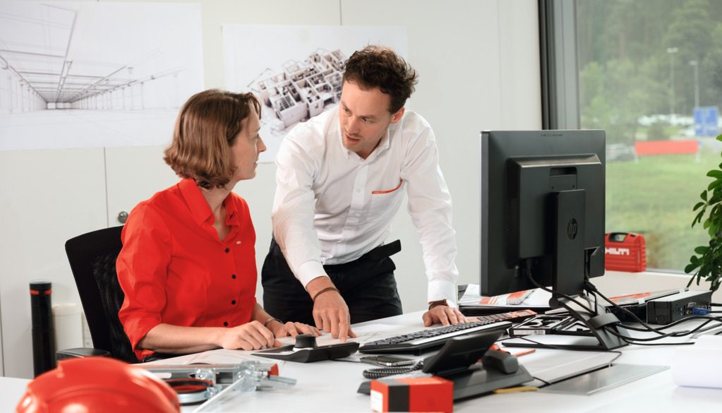 BIM service design specific BIM service