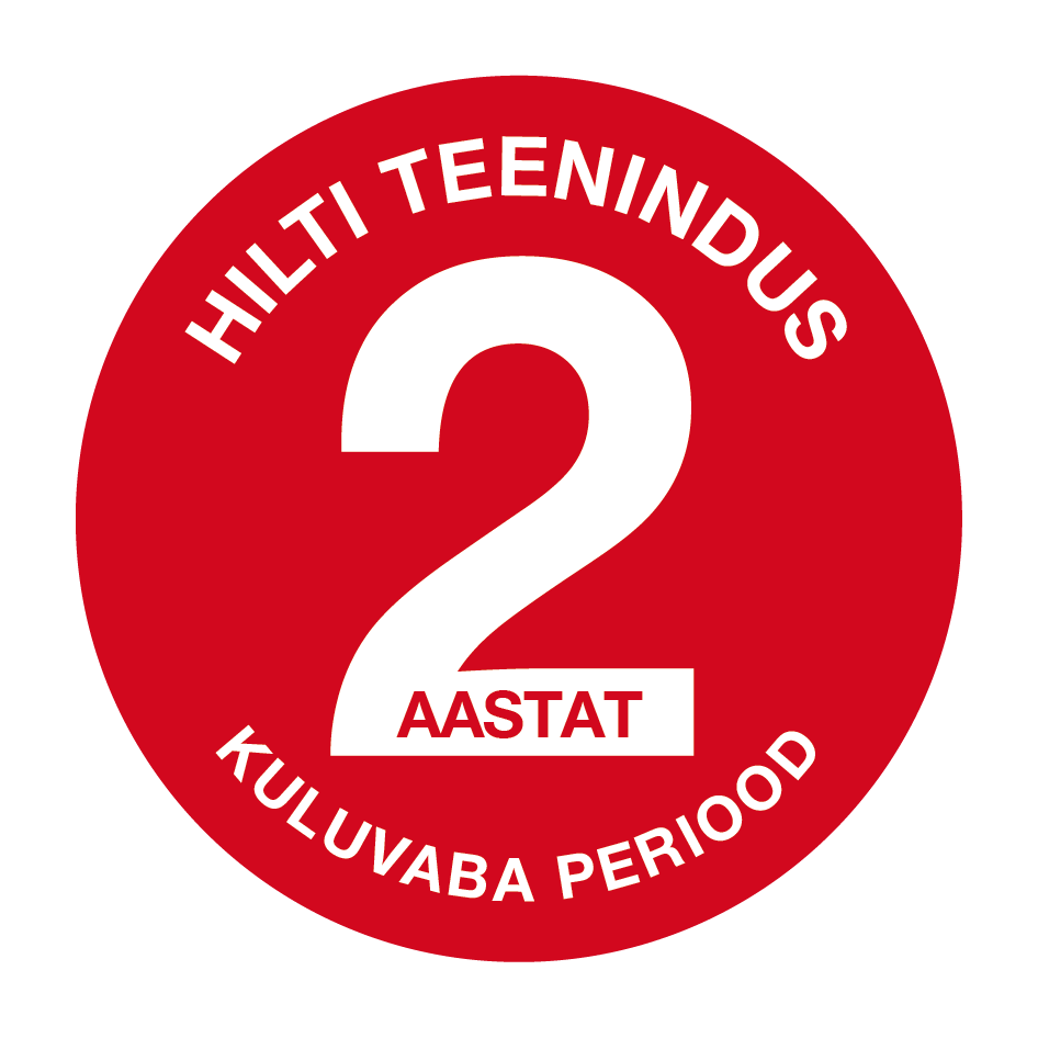 kahe aasta ikoon