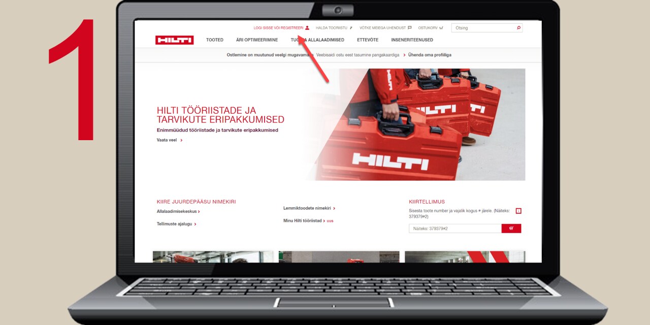 Ka_pieklut_hilti_instrumentu_parvaldibai_1
