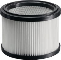 Filter VC 5 HEPA US 